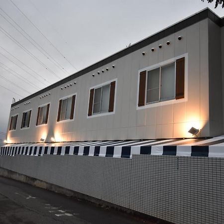 Kai Hotel Pinon - Adult Only מראה חיצוני תמונה