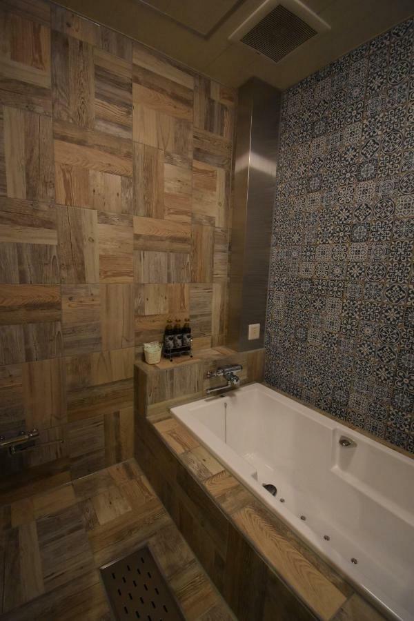 Kai Hotel Pinon - Adult Only מראה חיצוני תמונה