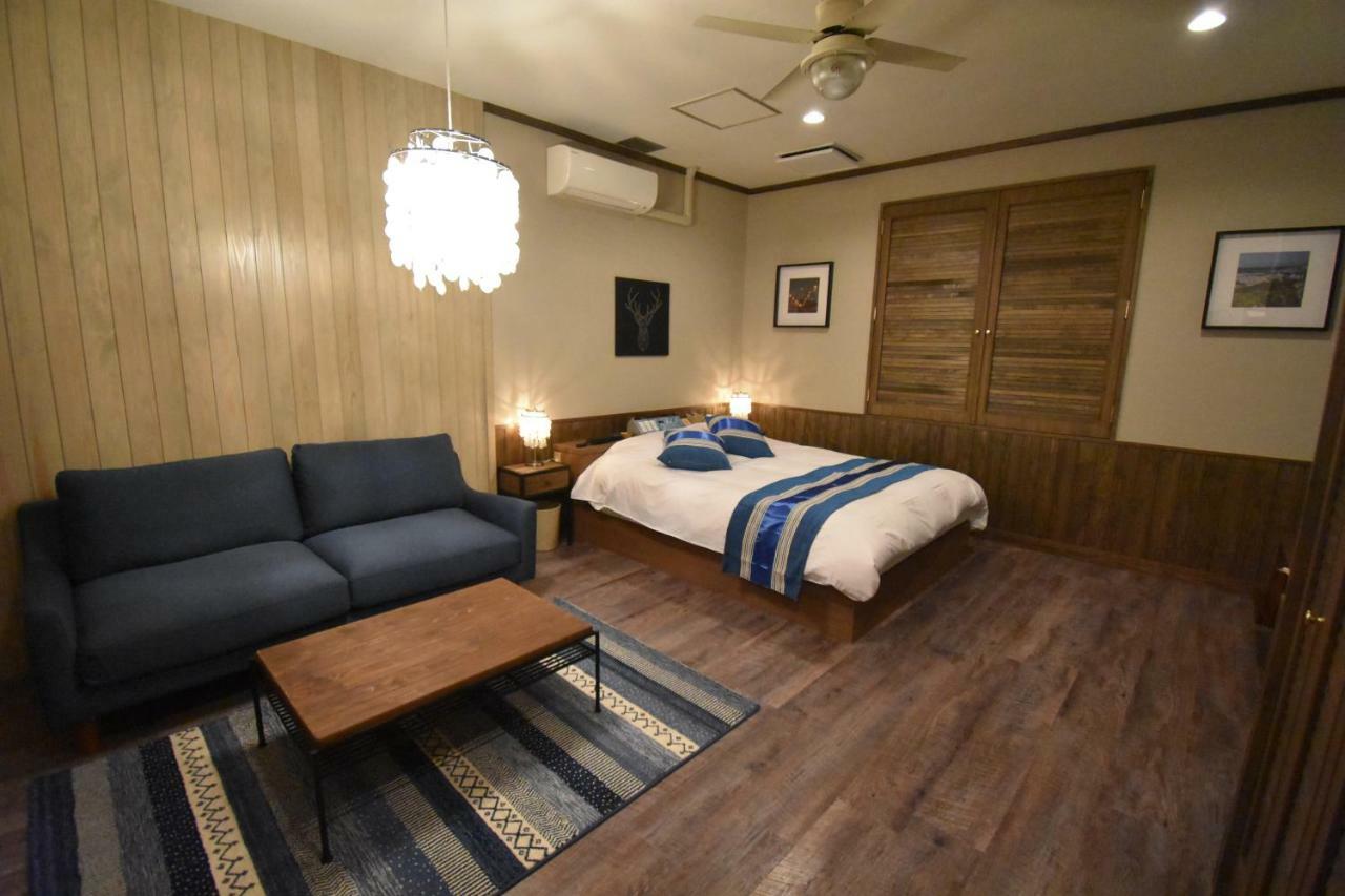 Kai Hotel Pinon - Adult Only מראה חיצוני תמונה