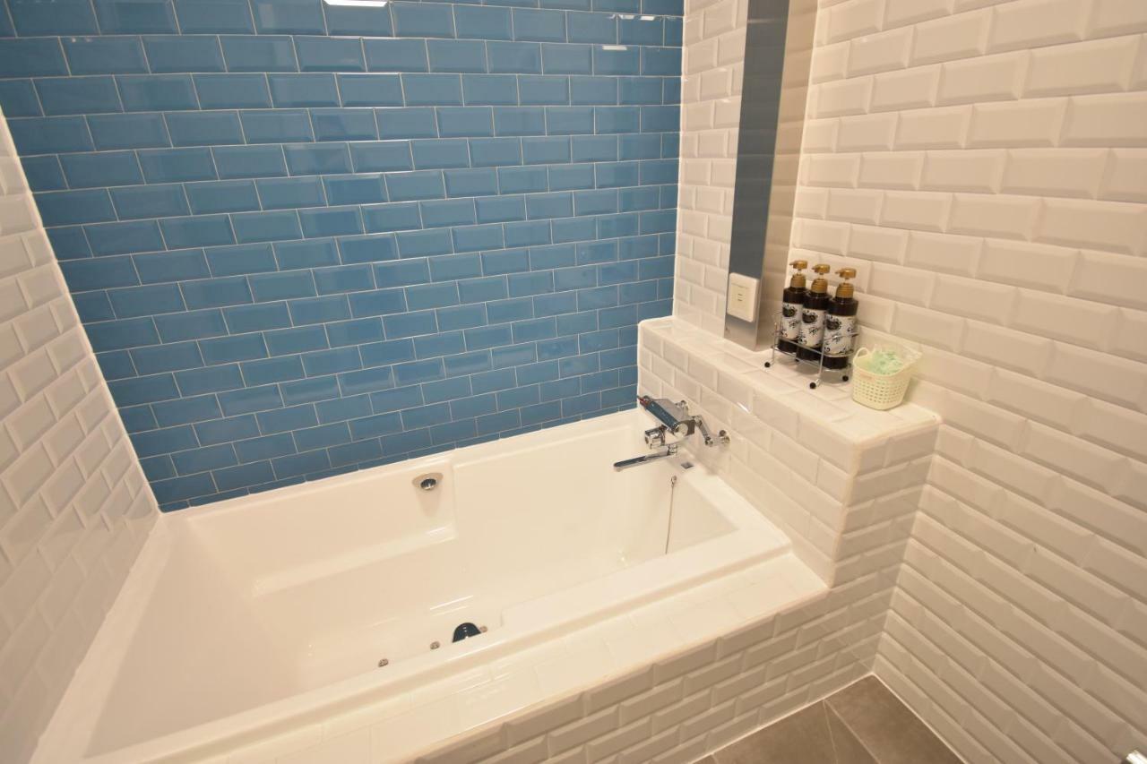 Kai Hotel Pinon - Adult Only מראה חיצוני תמונה