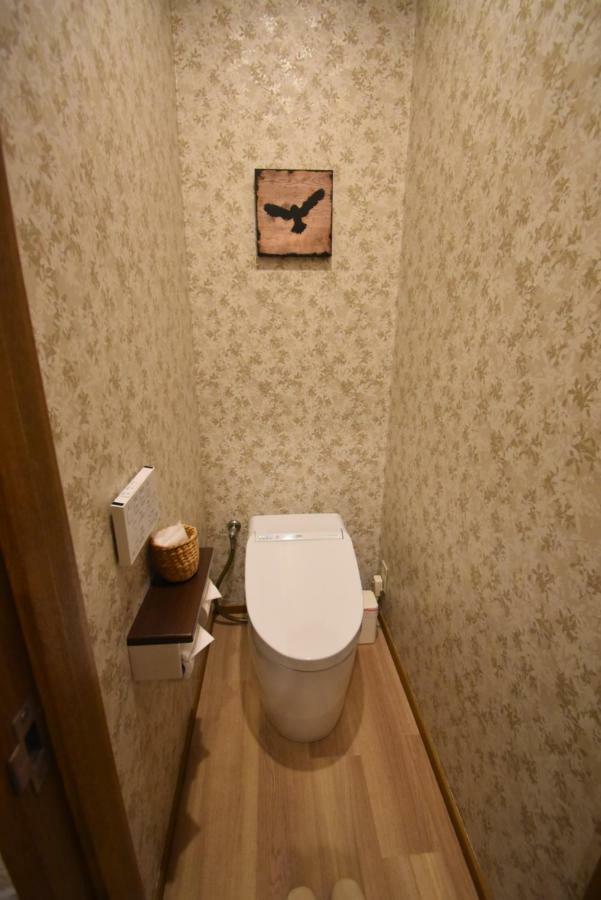 Kai Hotel Pinon - Adult Only מראה חיצוני תמונה